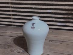 -初八专业级手工DIY陶艺社·户外研学·创意DIY首饰