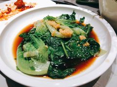 -大碗先生(方圆荟店)