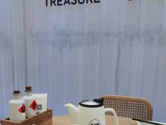 -苏小柳点心·手作小笼包(浦东嘉里城分院)