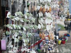 -日照灯塔风景区