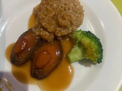 -海韵之星邮轮水会(明发商业广场店)