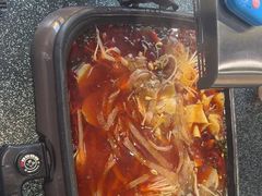 -妈斗家纸包鱼(秦隆步行街店)