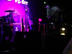 -ohbar live house(人广店)