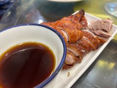 -耿福兴(凤凰美食街店)