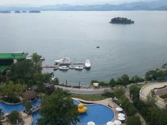 android_upload_pic-绿城千岛湖喜来登度假酒店