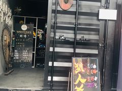 -未来战场·大空间VR·轰趴·团建(常营店)