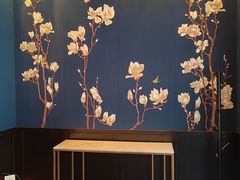 -君庭·珍湘(年嘉湖店)