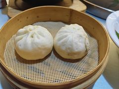 -名善山珍·野生菌汤锅(文殊院店)