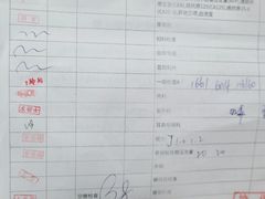 -爱康国宾体检中心(五角场万达广场分院)