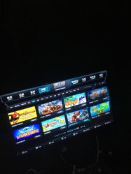 -BBVR团建聚会体验馆·亲子DIY手工