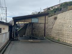 -灌篮高手动画打卡地