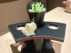 -小山日本料理(太古汇店)