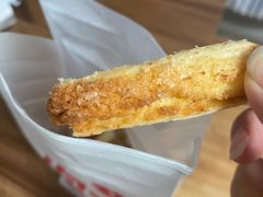 -红花点心局(护国寺店)
