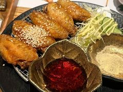 -南风(淮海街店)