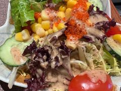 -伊藤ITO(侨福芳草地购物中心店)