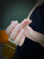 -情同手足美甲美睫