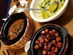 -品大三(大行宫店)