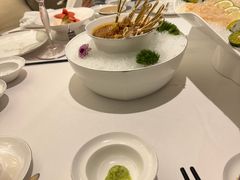 -人间采蜜(海信广场店)