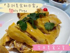 -金米箩大酒店(五角场店)