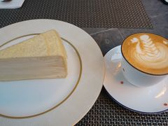 -Chikalicious(新天地店)