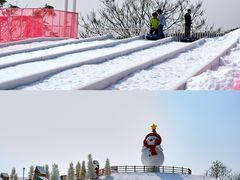 -盈香心动乐园