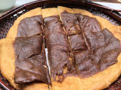 -小吊梨汤·北京菜(香山店)