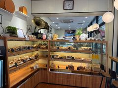 -梦菲思饼屋(瑞金宾馆店)