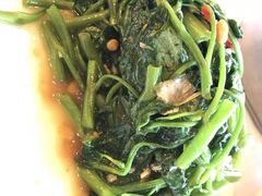 -阿诺泰·泰国餐厅(紫荆店)