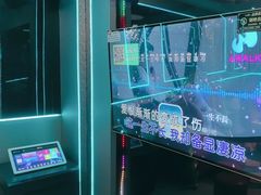 -路边边.炒菜烧烤.音乐餐厅(良乡长虹店)