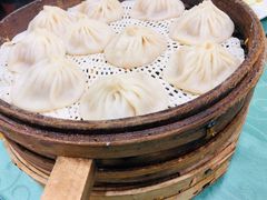 -黄家老店·非遗灌汤包(晋安路店)