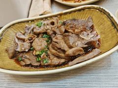 -圆宝台湾小吃(迎津街店)