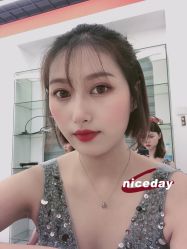 -丽都整形美容医院·全国连锁旗舰店