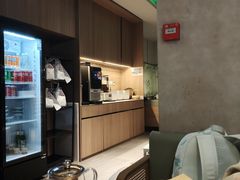 -眉州东坡(翠微印象城店)