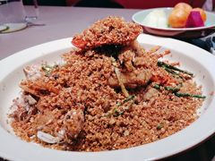 -香港财记(汇励99城市公园店)