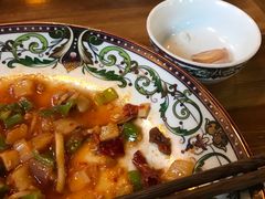 -塔城美食(塔城办事处店)