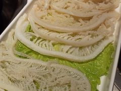 -让签签飞小郡肝串串香(春熙路形象店)