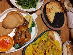 -泰堤坊(淡水体育馆店)