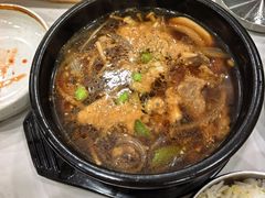 -京都亭(沙柳路店)