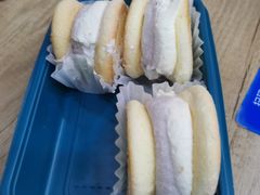 -東更道点心行(泰安万达金街店)