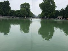 -杜乐丽花园