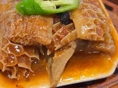 -明腾壹间茶餐厅(新都会花园广场店)