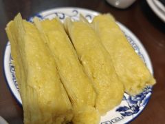 -飞虹鱼馆(春华路店)