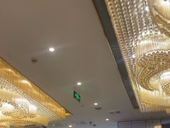 -聚鑫阁江浙菜·非遗传承技艺(青村帝华园店)