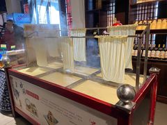 -映像威海·海鲜味道(市区店)