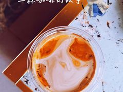 -METAL HANDS(五道营店)