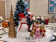 -东吴水韵(吴中店)