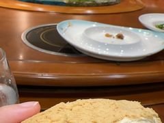 -龙泉人椰子鸡·糟粕醋·海南菜(南大桥店)