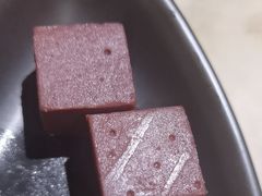 -情满四合院•京菜•烤鸭(动物园店)