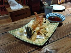-和蕴日本料理