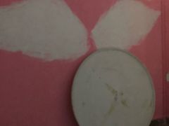 门面-天空花园餐吧·生日·团建(南山店)